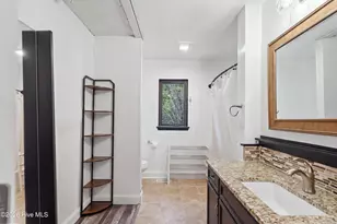 2321 Caracara Dr, New Bern, NC 28560 - Photo 17