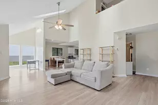 2321 Caracara Dr, New Bern, NC 28560 - Photo 3