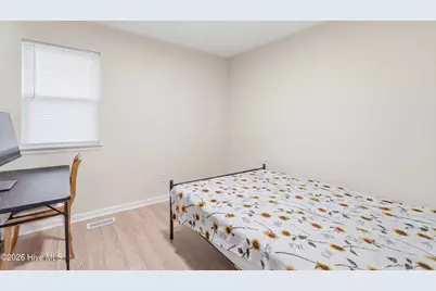 2321 Caracara Drive, New Bern, NC 28560 - Photo 15