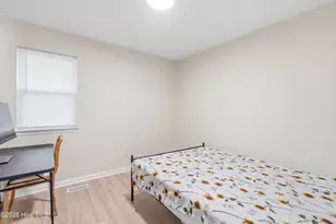 2321 Caracara Dr, New Bern, NC 28560 - Photo 15