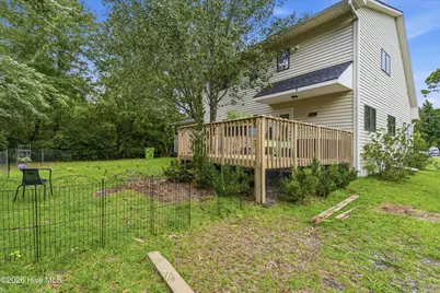 2321 Caracara Drive, New Bern, NC 28560 - Photo 23