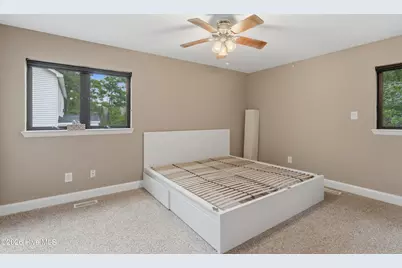2321 Caracara Drive, New Bern, NC 28560 - Photo 9