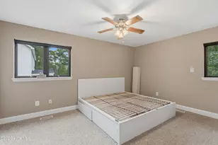2321 Caracara Dr, New Bern, NC 28560 - Photo 9