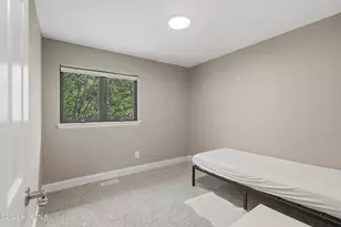 2321 Caracara Dr, New Bern, NC 28560 - Photo 13