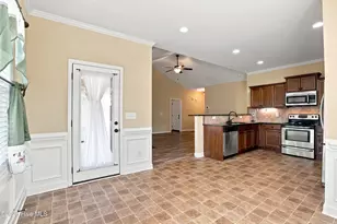 328 Stillwater Creek Dr, Goldsboro, NC 27534 - Photo 13