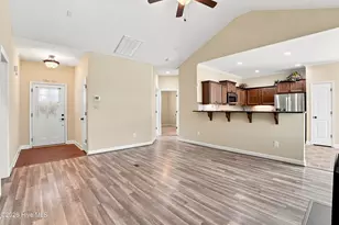 328 Stillwater Creek Dr, Goldsboro, NC 27534 - Photo 11