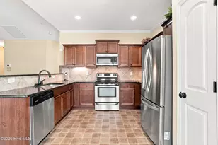 328 Stillwater Creek Dr, Goldsboro, NC 27534 - Photo 15