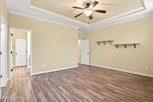 328 Stillwater Creek Dr, Goldsboro, NC 27534 - Photo 27