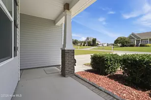 328 Stillwater Creek Dr, Goldsboro, NC 27534 - Photo 5