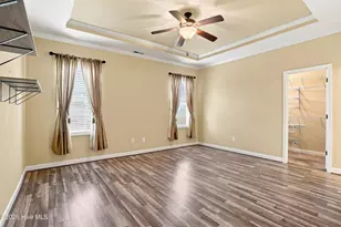 328 Stillwater Creek Dr, Goldsboro, NC 27534 - Photo 29