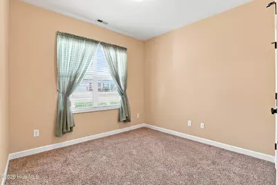 328 Stillwater Creek Drive, Goldsboro, NC 27534 - Photo 21