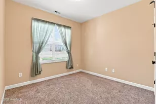 328 Stillwater Creek Dr, Goldsboro, NC 27534 - Photo 21