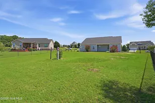 328 Stillwater Creek Dr, Goldsboro, NC 27534 - Photo 37