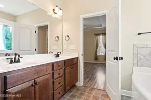 328 Stillwater Creek Dr, Goldsboro, NC 27534 - Photo 23