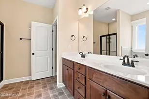 328 Stillwater Creek Dr, Goldsboro, NC 27534 - Photo 25