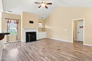 328 Stillwater Creek Dr, Goldsboro, NC 27534 - Photo 9