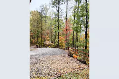 799 Cherokee Oaks Road, Murphy, NC 28906 - Photo 47