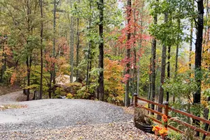 799 Cherokee Oaks Rd, Murphy, NC 28906 - Photo 47