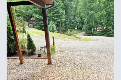 799 Cherokee Oaks Road, Murphy, NC 28906 - Photo 43