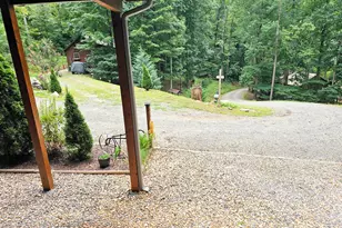 799 Cherokee Oaks Rd, Murphy, NC 28906 - Photo 43