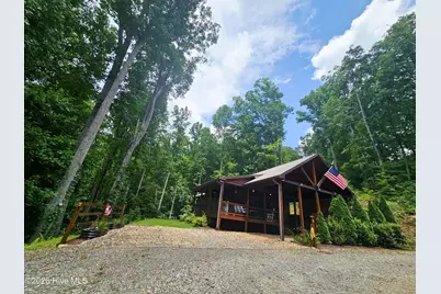 799 Cherokee Oaks Road, Murphy, NC 28906 - Photo 51