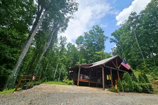799 Cherokee Oaks Rd, Murphy, NC 28906 - Photo 51