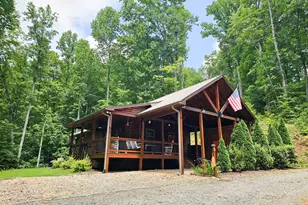 799 Cherokee Oaks Rd, Murphy, NC 28906 - Photo 3