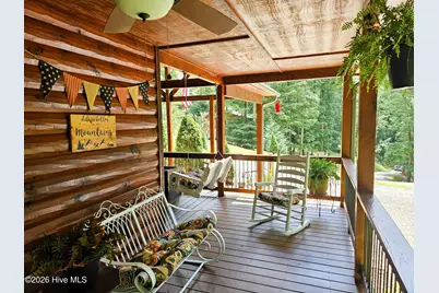 799 Cherokee Oaks Road, Murphy, NC 28906 - Photo 15