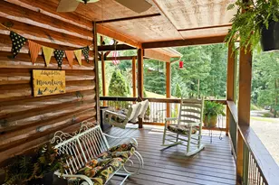 799 Cherokee Oaks Rd, Murphy, NC 28906 - Photo 15
