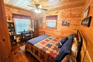 799 Cherokee Oaks Rd, Murphy, NC 28906 - Photo 33