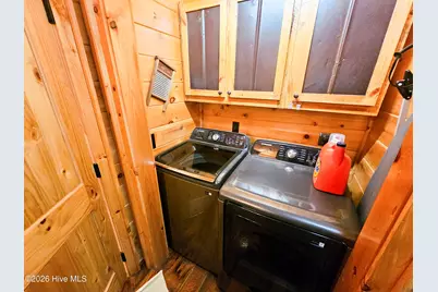 799 Cherokee Oaks Road, Murphy, NC 28906 - Photo 31