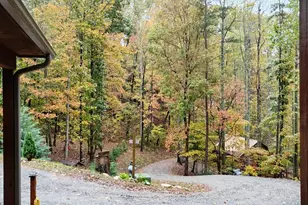 799 Cherokee Oaks Rd, Murphy, NC 28906 - Photo 45