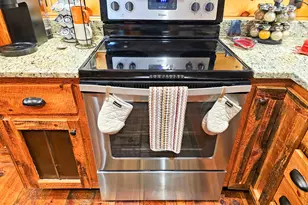 799 Cherokee Oaks Rd, Murphy, NC 28906 - Photo 21