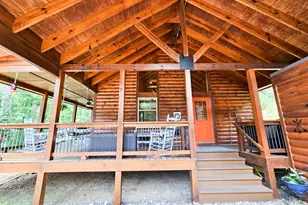 799 Cherokee Oaks Rd, Murphy, NC 28906 - Photo 9