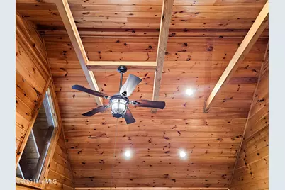 799 Cherokee Oaks Road, Murphy, NC 28906 - Photo 23
