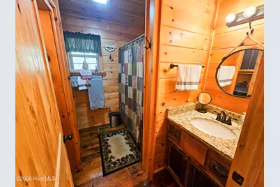 799 Cherokee Oaks Road, Murphy, NC 28906 - Photo 29