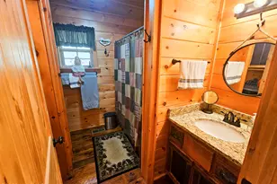 799 Cherokee Oaks Rd, Murphy, NC 28906 - Photo 29