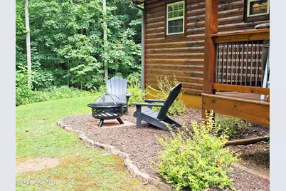 799 Cherokee Oaks Road, Murphy, NC 28906 - Photo 5