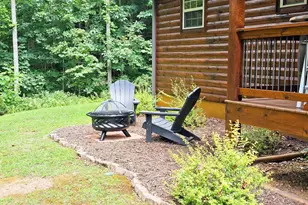 799 Cherokee Oaks Rd, Murphy, NC 28906 - Photo 5