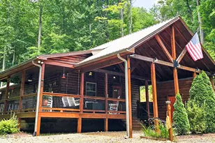 799 Cherokee Oaks Rd, Murphy, NC 28906 - Photo 1