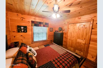 799 Cherokee Oaks Road, Murphy, NC 28906 - Photo 39