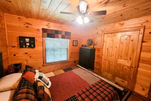 799 Cherokee Oaks Rd, Murphy, NC 28906 - Photo 39