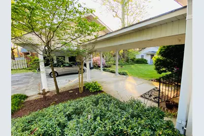 201 N Chestnut Street, Clinton, NC 28328 - Photo 55