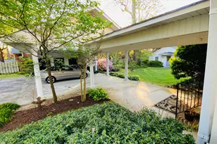 201 N Chestnut St, Clinton, NC 28328 - Photo 55
