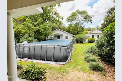 201 N Chestnut Street, Clinton, NC 28328 - Photo 71