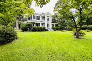 201 N Chestnut St, Clinton, NC 28328 - Photo 7