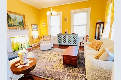 201 N Chestnut Street, Clinton, NC 28328 - Photo 11