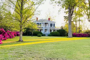201 N Chestnut St, Clinton, NC 28328 - Photo 45