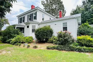 201 N Chestnut St, Clinton, NC 28328 - Photo 69