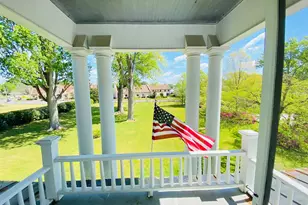 201 N Chestnut St, Clinton, NC 28328 - Photo 61